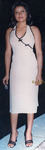 hard body Honduras girl  from  N2534