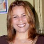 tall Any Country girl  from  N254