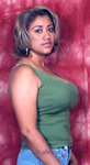athletic Honduras girl  from  N2573