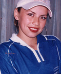 cute Honduras girl  from Olancho N2576