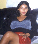 delightful Honduras girl  from San Pedro Sula N2580