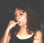 luscious Any Country girl  from  N2618