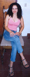 beautiful Honduras girl  from Yoro N2627
