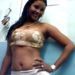 good-looking Any Country girl  from  N2641