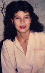 lovely Honduras girl  from Tegucigalpa N2656