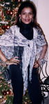 foxy Honduras girl  from La Ceiba N2668