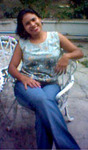 hard body Honduras girl  from Yoro N2682