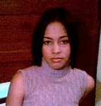 cute Any Country girl  from  N2696