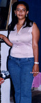 cute Honduras girl  from Olancho N2726