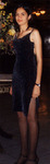 good-looking Honduras girl  from San Pedro Sula N2731