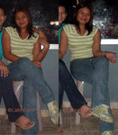 foxy Any Country girl  from  N2747