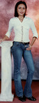 cute Honduras girl  from La Ceiba N2776
