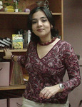 passionate Honduras girl  from San Pedro Sula N2788