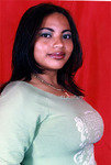 voluptuous Honduras girl  from  N2843
