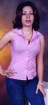 good-looking Honduras girl  from La Ceiba N2849