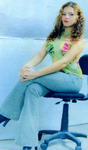 luscious Honduras girl  from  N2872