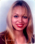 passionate Honduras girl  from  N2895