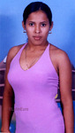 cute Honduras girl  from  N2896