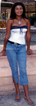 voluptuous Honduras girl  from Comayagua N2927