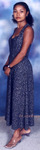 hot Honduras girl  from Yoro N2943