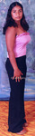 pretty Honduras girl  from Olanchito N2969