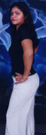 hot Honduras girl  from Yoro N2972