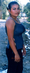 red-hot Honduras girl  from San Pedro Sula N3002