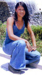 lovely Honduras girl  from  N3019