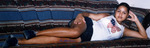 voluptuous Honduras girl  from Yoro N3032