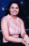 voluptuous Honduras girl  from San Pedro Sula N3067