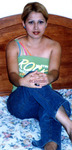 foxy Honduras girl  from  N3068