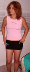 nice looking Honduras girl  from El Porvenir N3072