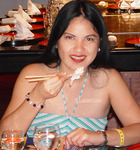 hot Any Country girl  from  N3079