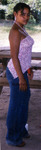 voluptuous Honduras girl  from La Ceiba N3083