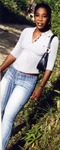 foxy Jamaica girl  from  N3092