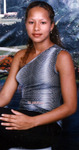 good-looking Honduras girl  from  N3219