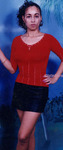 stunning Honduras girl  from La Ceiba N3379