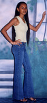 stunning Honduras girl  from  N3384