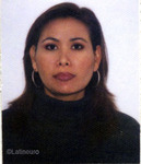 attractive Mexico girl  from  N3495