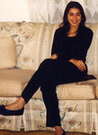 stunning Honduras girl  from  N3499