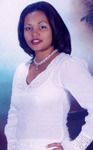 lovely Honduras girl  from San Pedro Sula N3505