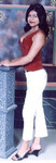 charming Honduras girl  from Yoro N3527