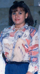 luscious Honduras girl  from San Pedro Sula N3532