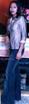 pretty Honduras girl  from Comayagua N3557