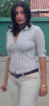 luscious Honduras girl  from San Pedro Sula N3565