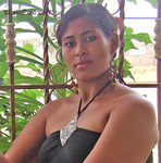 happy Any Country girl  from  N511