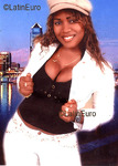 funny Mexico girl  from San Pedro de Macoris N551