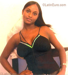 delightful Any Country girl  from  N571