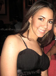 charming Any Country girl  from Santo Domingo N892