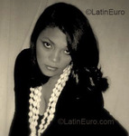 attractive Any Country girl  from Santo Domingo N8